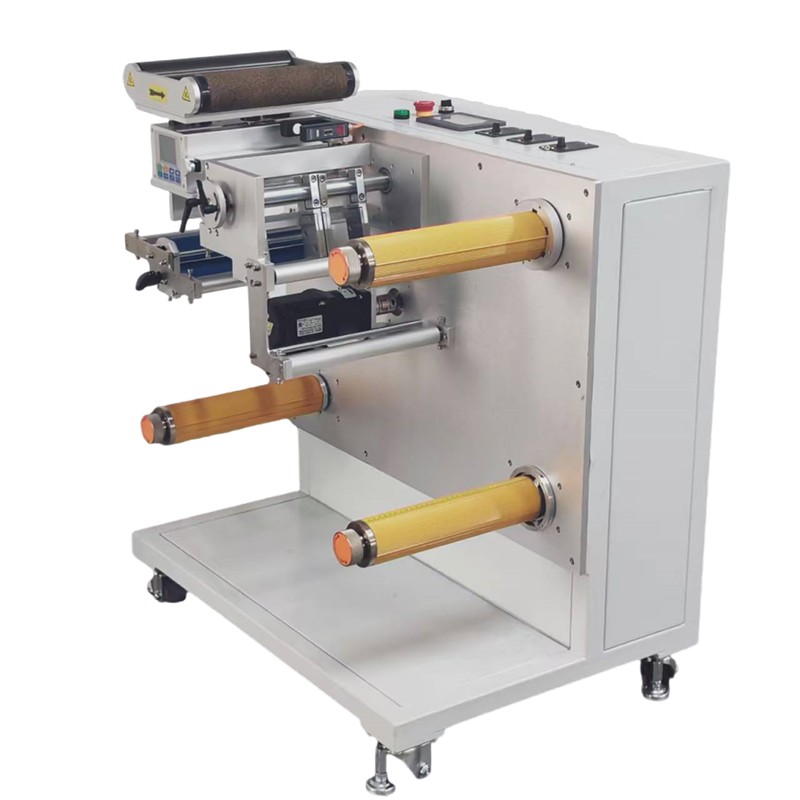 Мала стриптизета